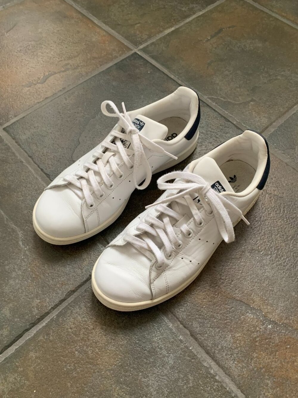 ADIDAS originals Stan Smith sneakers